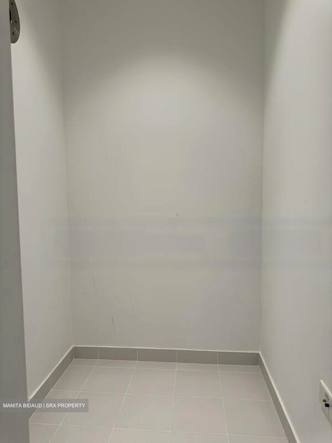 Lloyd Sixtyfive (D9), Apartment #467018411